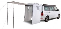 yaMa0381_Heckzelt_VWT5