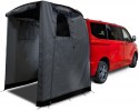 yaMta-2282_Heckzelt_Space_Kombi_Ford_Custom_V710_anthrazit