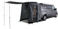 yaMta-4381_Heckzelt_Space_Kombi_Ford_Custom_anthrazit