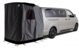 yaMta-4481_Heckzelt_Space_Kombi_Crasscamp_anthrazit