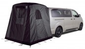 yaMta-5481_Heckzelt_Space_Premium_Crosscamp_anthrazit